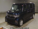Honda N-BOX CUSTOM JF3