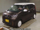 Nissan DAYZ B43W