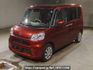 Daihatsu Tanto LA600S