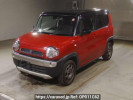 Suzuki Hustler MR31S