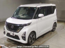 Nissan Roox B48A