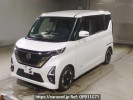 Nissan Roox B44A