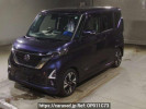 Nissan Roox B45A