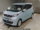 Nissan DAYZ B43W