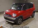 Suzuki Hustler MR31S