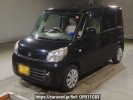 Suzuki Spacia MK32S