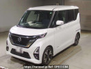 Nissan Roox B44A