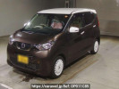 Nissan DAYZ B43W