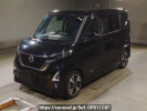 Nissan Roox B45A