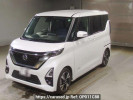 Nissan Roox B44A