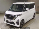 Nissan Roox B44A