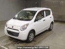 Suzuki Alto HA25S