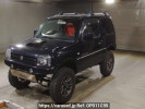 Suzuki Jimny JB23W