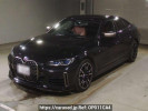 BMW 4 Series 12AW30