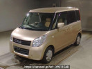 Suzuki Palette MK21S