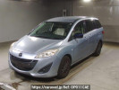 Mazda Premacy CWEFW