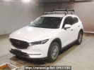 Mazda CX-5 KF2P