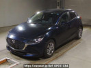 Mazda Mazda2 DJLFS