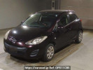 Mazda Demio DE3FS