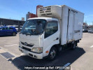 Hino DUTRO XZC605M