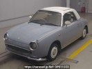 Nissan Figaro FK10