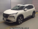 Nissan X-Trail SNT33