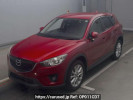Mazda CX-5 KE2FW