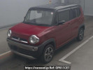 Suzuki Hustler MR31S