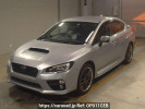 Subaru WRX S4 VAG