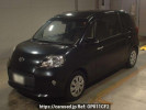 Toyota Porte NCP141