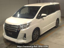 Toyota Noah ZRR80W