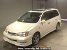 Toyota Gaia ACM15G
