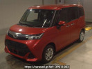 Daihatsu Thor M900S