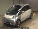 Mitsubishi I-Miev HA4W