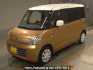 Suzuki Spacia MK32S