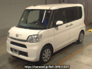 Daihatsu Tanto LA600S