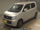 Suzuki Wagon R MH34S
