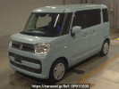 Suzuki Spacia MK53Sカイ