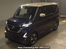 Nissan Roox B45A