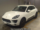 Porsche Macan J1H1