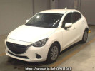 Mazda Demio DJLFS