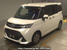 Toyota TANK M900A
