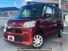 Daihatsu Tanto DBA-LA600S