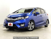 Honda Civic Hybrid