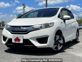 Honda Civic Hybrid