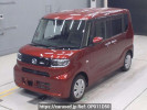 Daihatsu Tanto LA650S