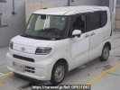 Daihatsu Tanto LA650S