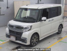 Daihatsu Tanto LA610S