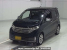 Nissan DAYZ B21W