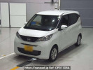 Nissan DAYZ B43W